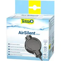 Tetra AirSilent Maxi 24 MG
