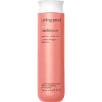 Living Proof Curl Conditioner - 236ml