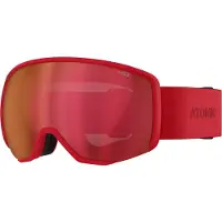 Atomic Revent L Hd Skibriller