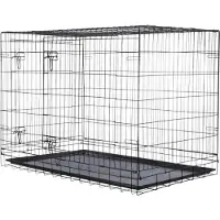Trixie Domestic Hundehus