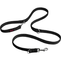Halti Training Line - Sort - L