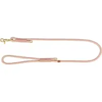 Trixie Soft Rope Hundesnor