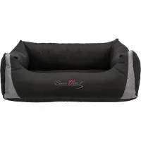 Trixie Samoa Vital 120x105 Cm Seng