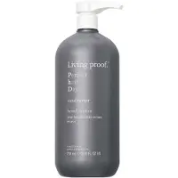Living Proof Livsikkert Perfekt h?r Day Conditioner Hydrating Conditioner til kvinder styrker og forbedrer glansen 24 oz