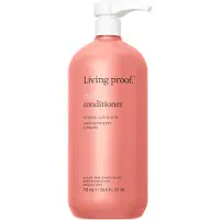 Living Proof Curl Conditioner 24 oz
