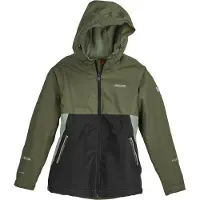 Regatta Hillain Warm Lined Jakke