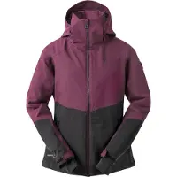 Dare 2b Flurry Ii Jakke