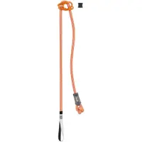 Petzl Connect Adjust Slynge