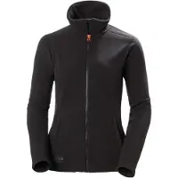 Helly Hansen Polar Luna sort