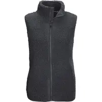 Killtec Sportsvest 'KOW 7' sort