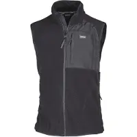 Regatta Frankie Borg Vest