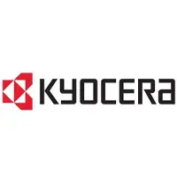 Kyocera TWN4 MT2 S - SMART-kortlæser - USB - 125 KHz / 134.2 KHz / 13.56 MHz