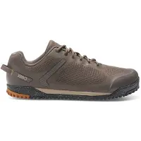 Xero Shoes Ridgeway Mesh Low Vandresko