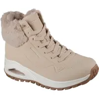 SKECHERS Uno Rugged Sko