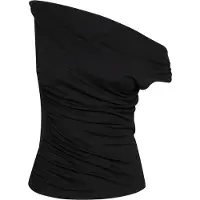 My Essential Wardrobe Overdel 'Giggo' sort