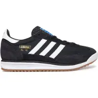 Adidas Sl 72 Rs Sko