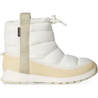The North Face Thermoball Pull-on Wp Støvler