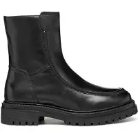 Geox Iridea Højhælede Booties