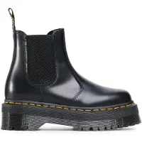 Dr. Martens 2976 Quad Smooth Støvler