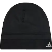 Adidas Hue Climawarm - Sort/Sølv, størrelse One Size Men