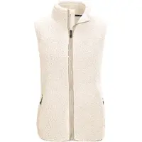 Killtec Sportsvest 'KOW 7' uldhvid