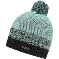 Ziener Ixia-z Beanie