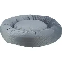 Trixie Alena 50 Cm Seng