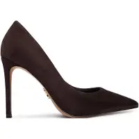 Steve madden Pumps mørkebrun