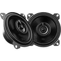 JBL STAGE2 GEN2 45F