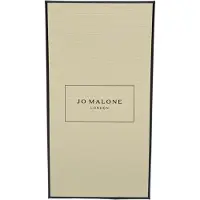 Jo Malone English Oak & Hazelnut Eau de Cologne 100 ml (unisex)