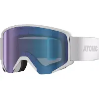 Atomic Savor L Stereo Skibriller