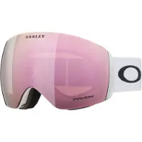 Oakley Flight Deck L Prizm Skibriller