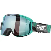 Shred Amazify Skibriller