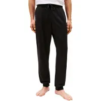 Tommy Hilfiger Um0um03664 Pyjamasbukser