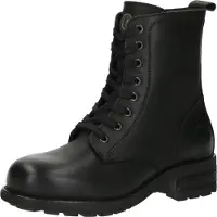 Ca'shott Chelsea Boots 'KARLA' sort