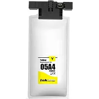 Generico Epson T05a4-c13t05a400 Kompatible Blækpatroner