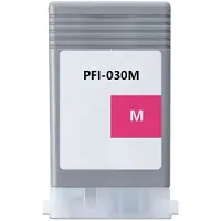 Generico Canon Pfi030-3491c001 Kompatible Blækpatroner