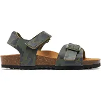 Geox Ghita Sandaler