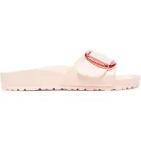 Birkenstock Madrid Big Buckle Eva Sandaler