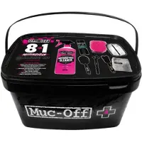 Muc Off 8in1 Rengøringsmiddel