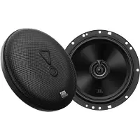 JBL STAGE2 GEN2 65