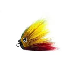 Vmc Mustache Rig Jighoved