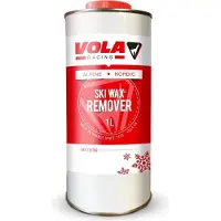 Vola Standard 1l Rengøringsmiddel