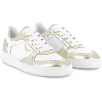 Zadig & Voltaire X60285 Sko