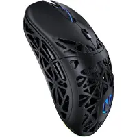 Endorfy Liv Plus Trådløs Gamingmus