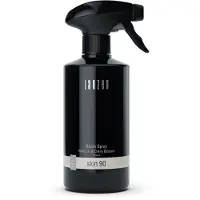 Janzen Room Spray Skin 90 - 500ml