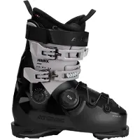 Atomic Hawx Prime 95 Boa W Alpinsko Til Kvinder