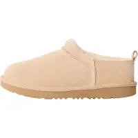 Ugg Classic Micro Støvler