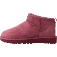 Ugg Classic Ultra Mini Støvler
