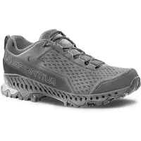 La Sportiva Spire Gore-tex Vandresko